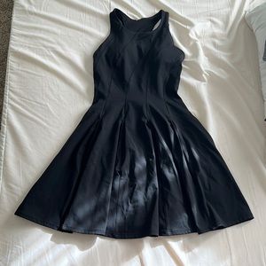 Lululemon Court Crush Tennis Dress Size 2